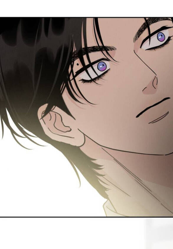 Nóng Lòng Muốn Giày Vò Em Chapter 81 - 37