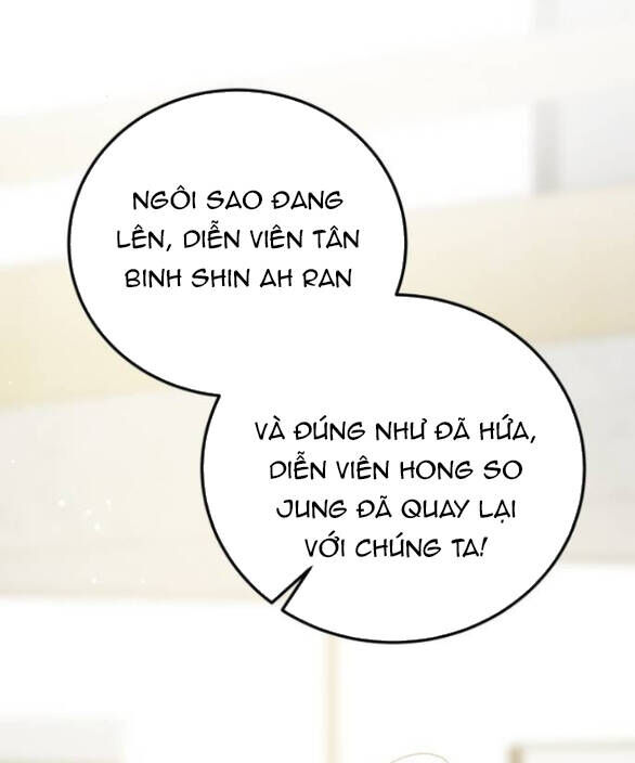 Nóng Lòng Muốn Giày Vò Em Chapter 81 - 38