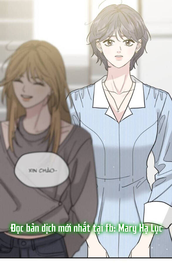 Nóng Lòng Muốn Giày Vò Em Chapter 81 - 39