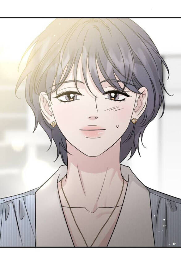 Nóng Lòng Muốn Giày Vò Em Chapter 81 - 40