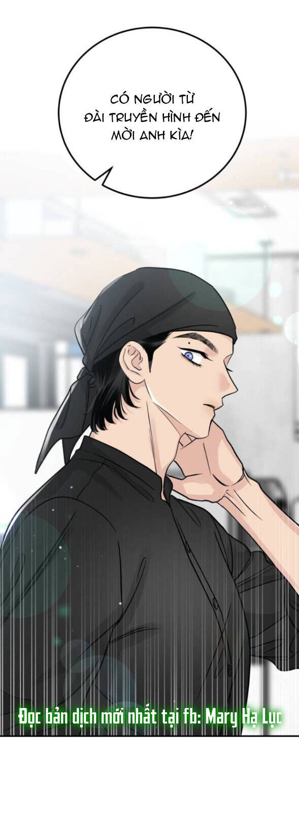 Nóng Lòng Muốn Giày Vò Em Chapter 81 - 5