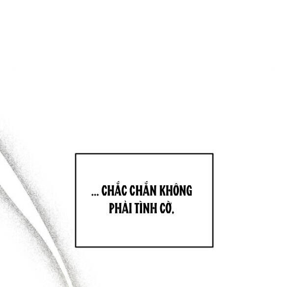 Nóng Lòng Muốn Giày Vò Em Chapter 81 - 41