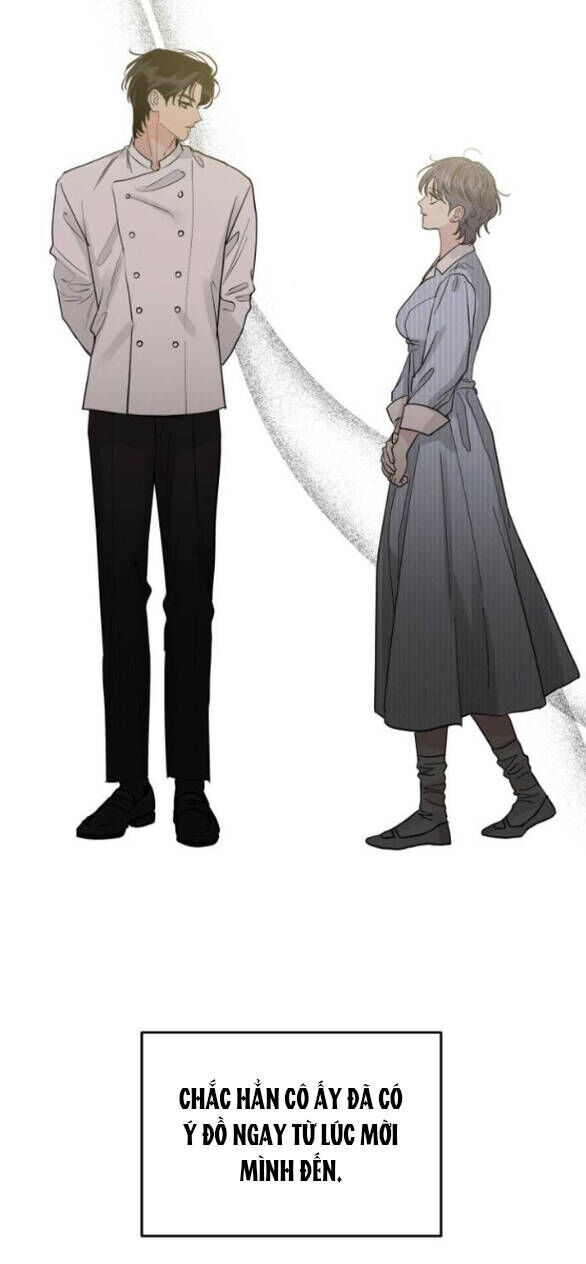 Nóng Lòng Muốn Giày Vò Em Chapter 81 - 42