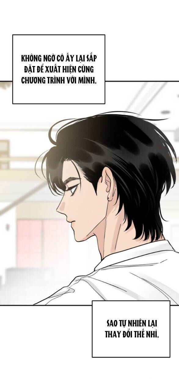 Nóng Lòng Muốn Giày Vò Em Chapter 81 - 43