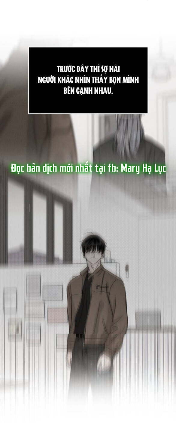 Nóng Lòng Muốn Giày Vò Em Chapter 81 - 44