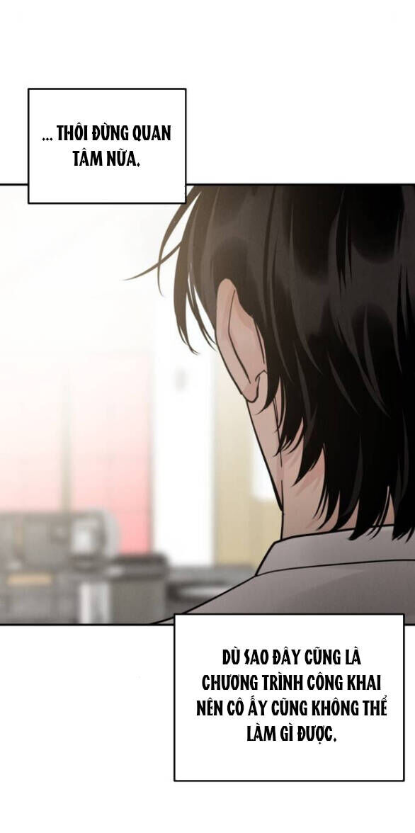 Nóng Lòng Muốn Giày Vò Em Chapter 81 - 45