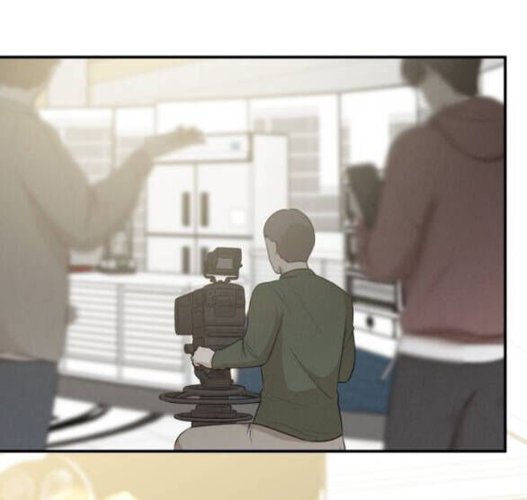 Nóng Lòng Muốn Giày Vò Em Chapter 81 - 46