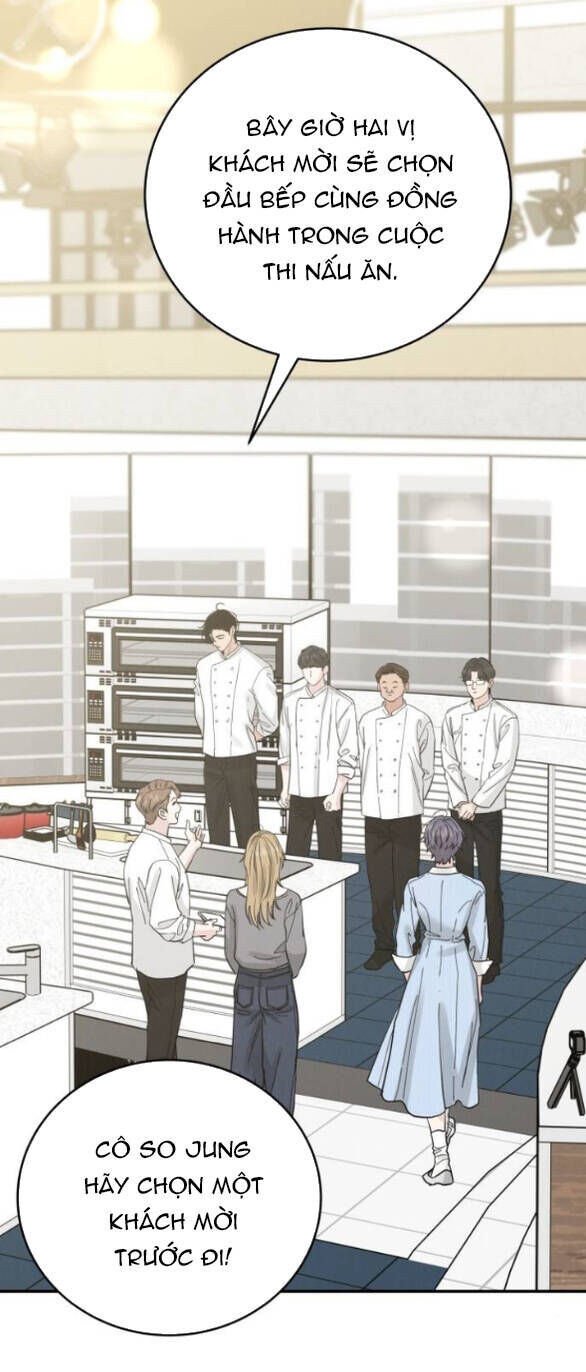 Nóng Lòng Muốn Giày Vò Em Chapter 81 - 47