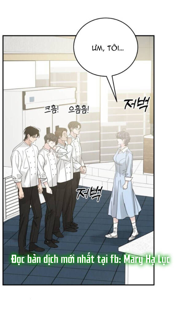 Nóng Lòng Muốn Giày Vò Em Chapter 81 - 48