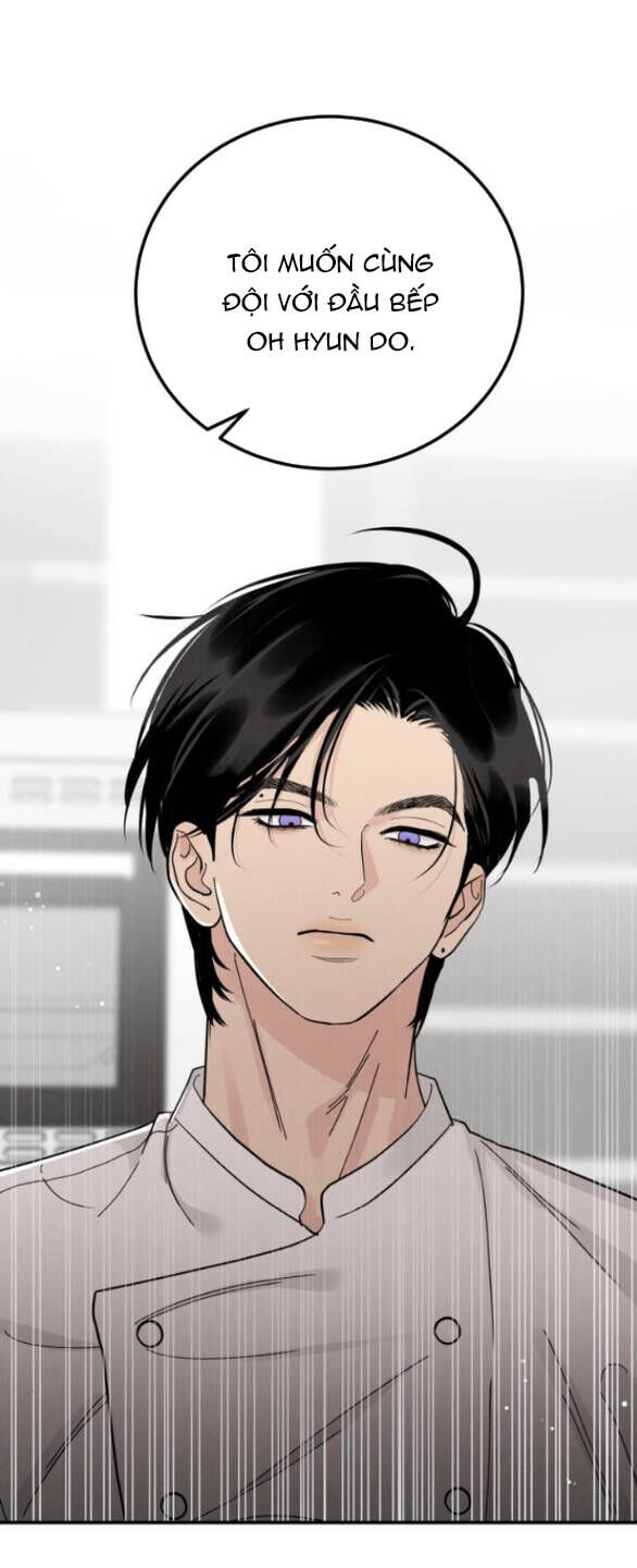 Nóng Lòng Muốn Giày Vò Em Chapter 81 - 50