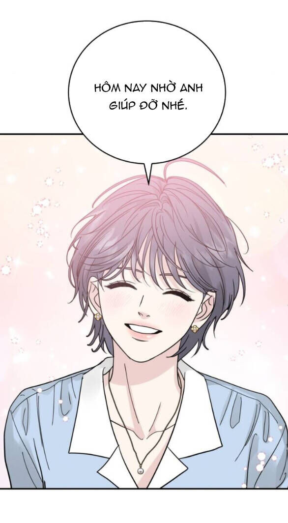 Nóng Lòng Muốn Giày Vò Em Chapter 81 - 51