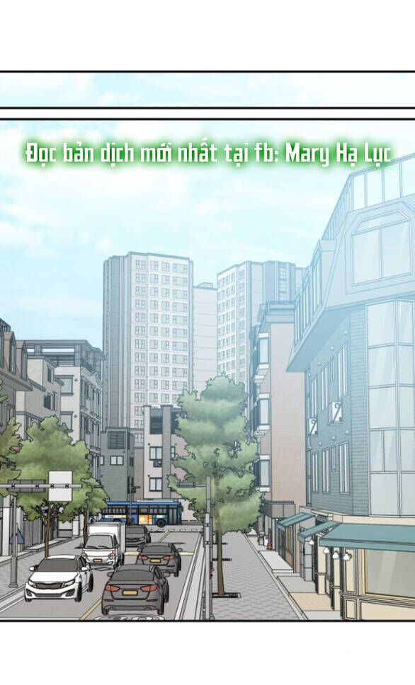 Nóng Lòng Muốn Giày Vò Em Chapter 81 - 52