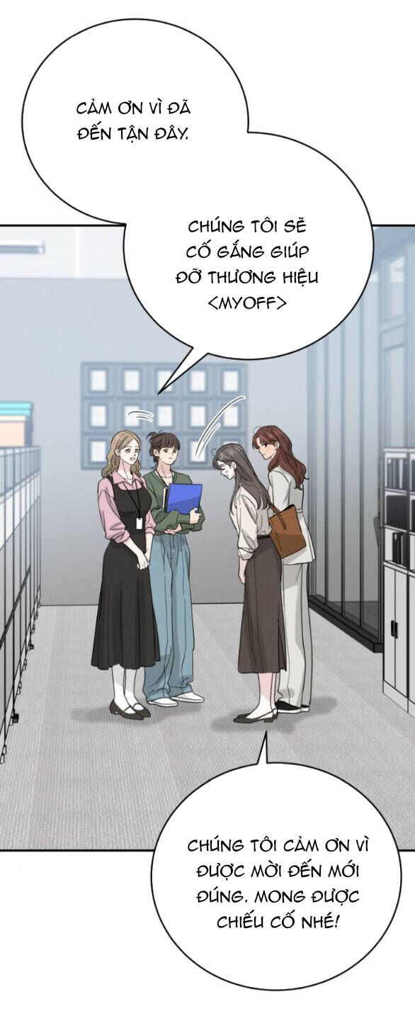 Nóng Lòng Muốn Giày Vò Em Chapter 81 - 53