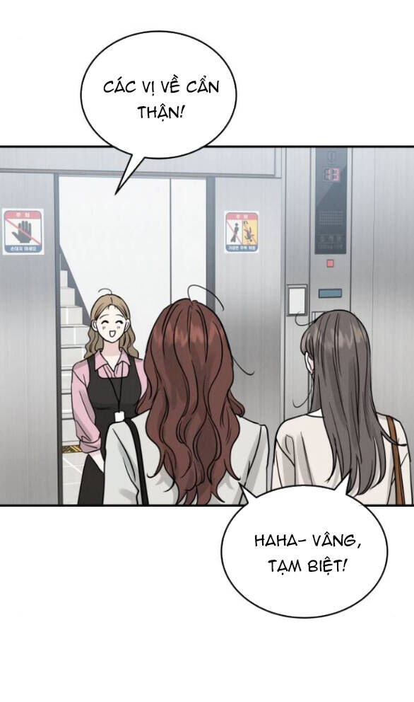 Nóng Lòng Muốn Giày Vò Em Chapter 81 - 54