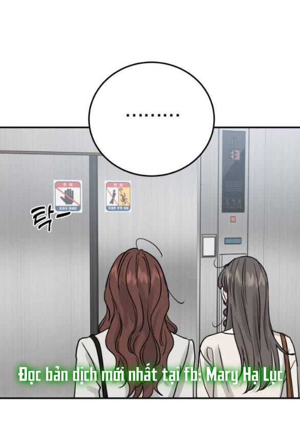 Nóng Lòng Muốn Giày Vò Em Chapter 81 - 55