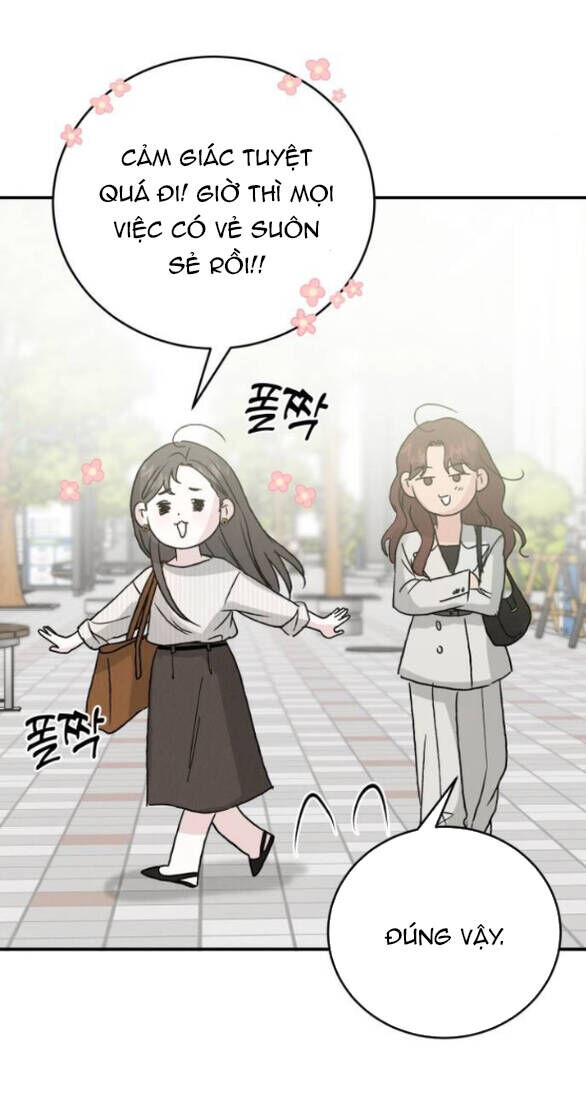 Nóng Lòng Muốn Giày Vò Em Chapter 81 - 59