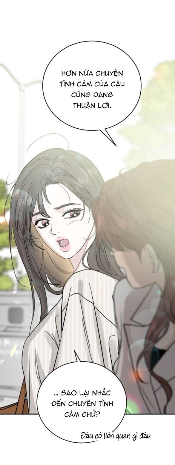 Nóng Lòng Muốn Giày Vò Em Chapter 81 - 60