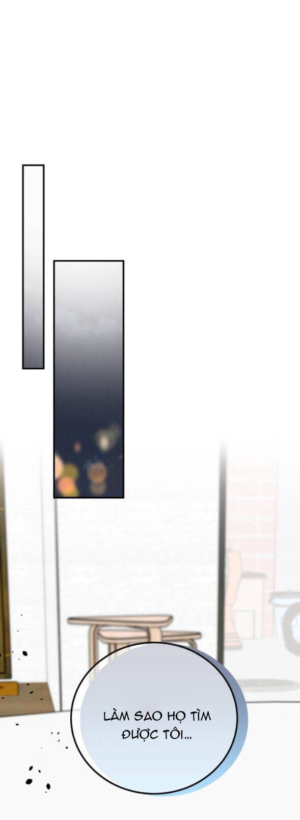 Nóng Lòng Muốn Giày Vò Em Chapter 81 - 7