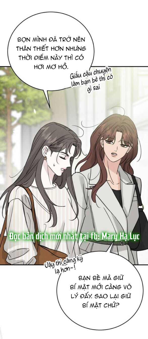 Nóng Lòng Muốn Giày Vò Em Chapter 81 - 62