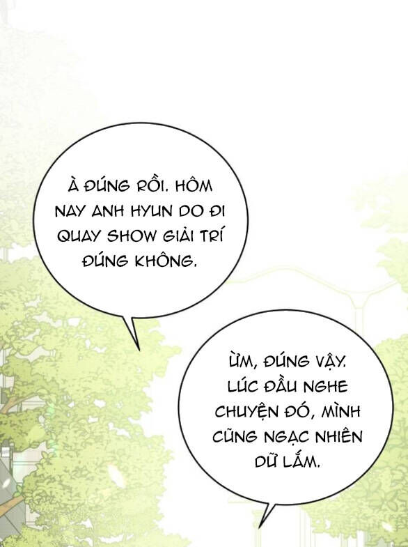Nóng Lòng Muốn Giày Vò Em Chapter 81 - 63