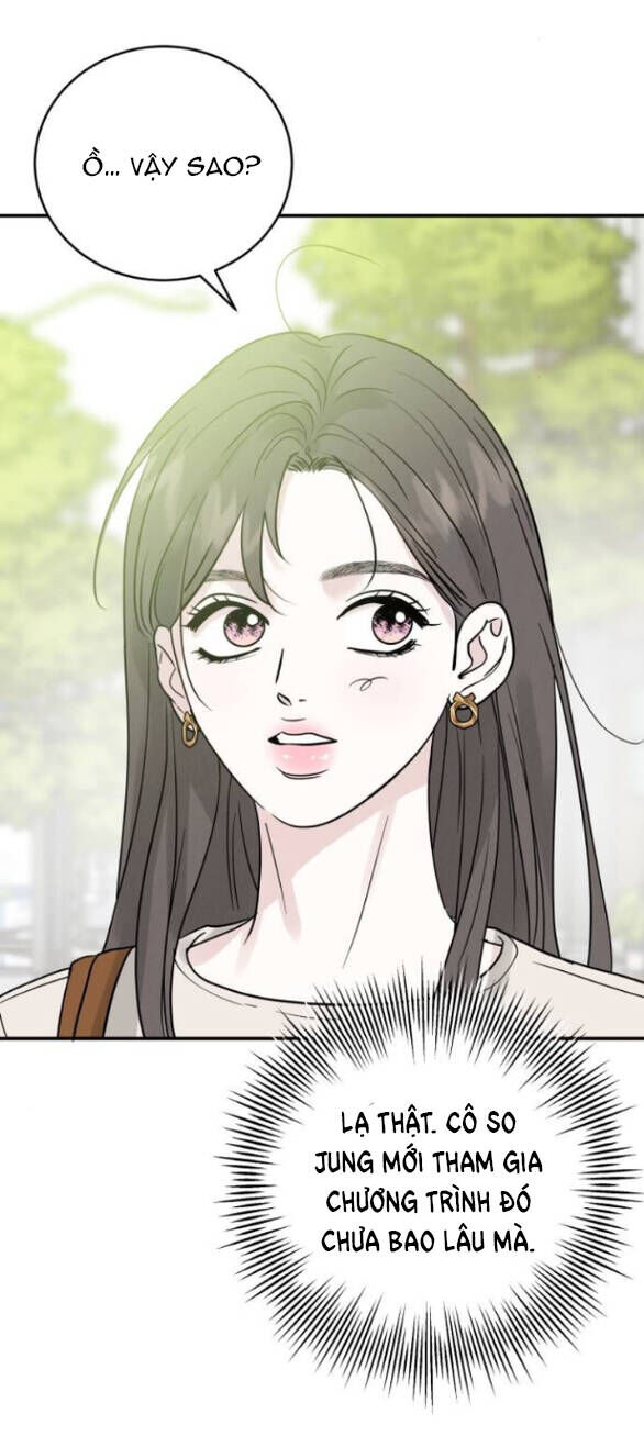 Nóng Lòng Muốn Giày Vò Em Chapter 81 - 65