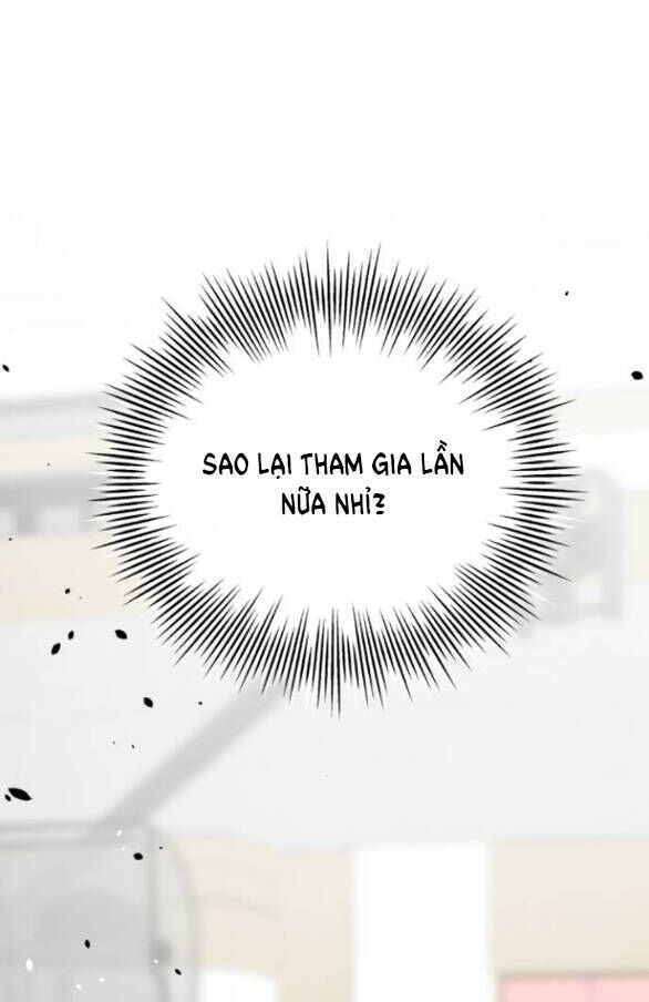 Nóng Lòng Muốn Giày Vò Em Chapter 81 - 66