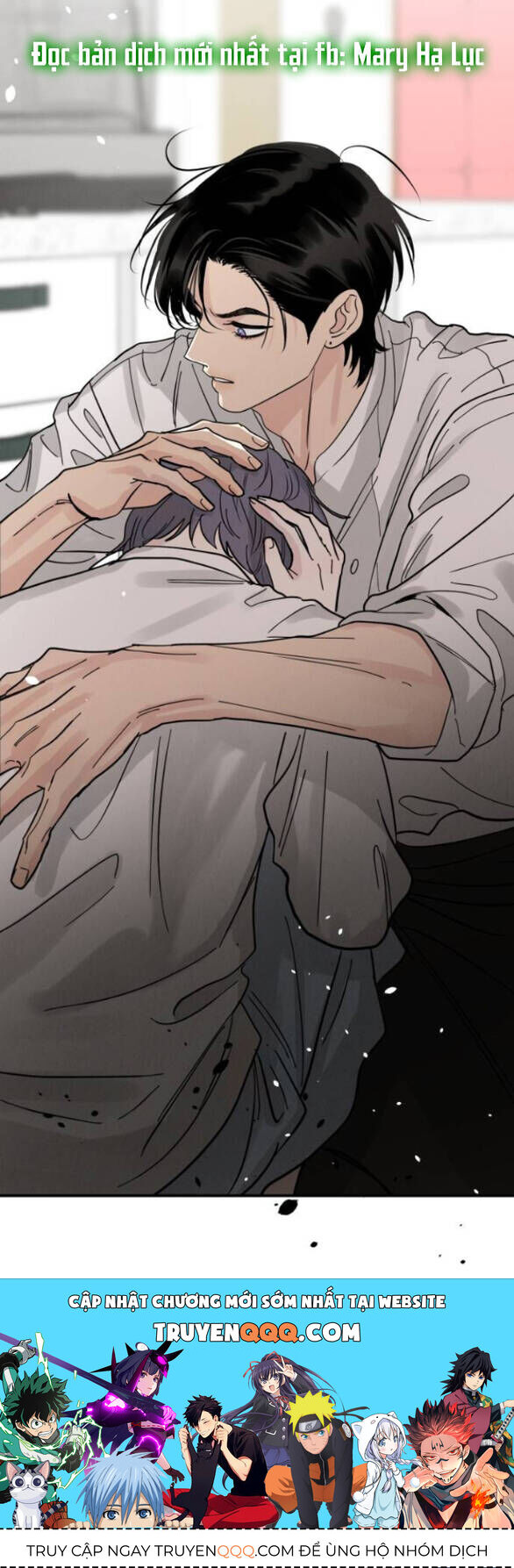 Nóng Lòng Muốn Giày Vò Em Chapter 81 - 67