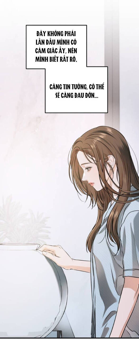 Nóng Lòng Muốn Giày Vò Em Chapter 82 - 34