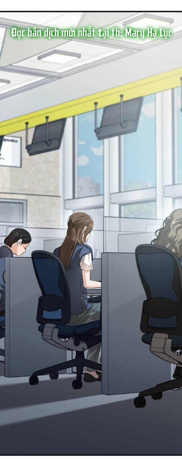 Nóng Lòng Muốn Giày Vò Em Chapter 82 - 54