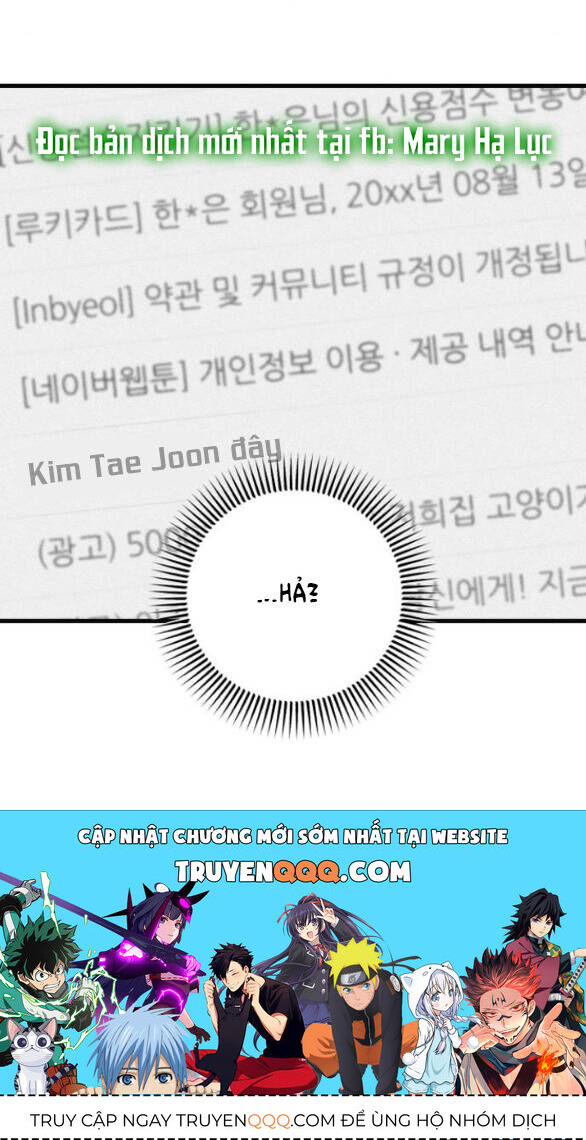 Nóng Lòng Muốn Giày Vò Em Chapter 82 - 78