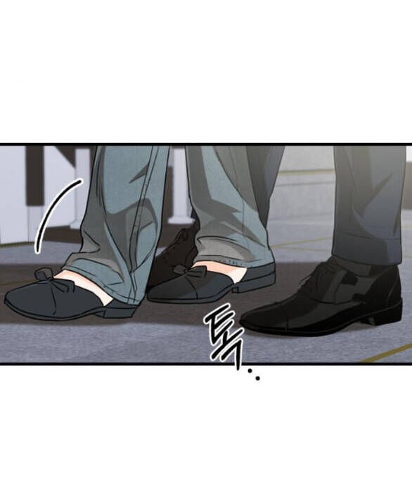 Nóng Lòng Muốn Giày Vò Em Chapter 83 - 12