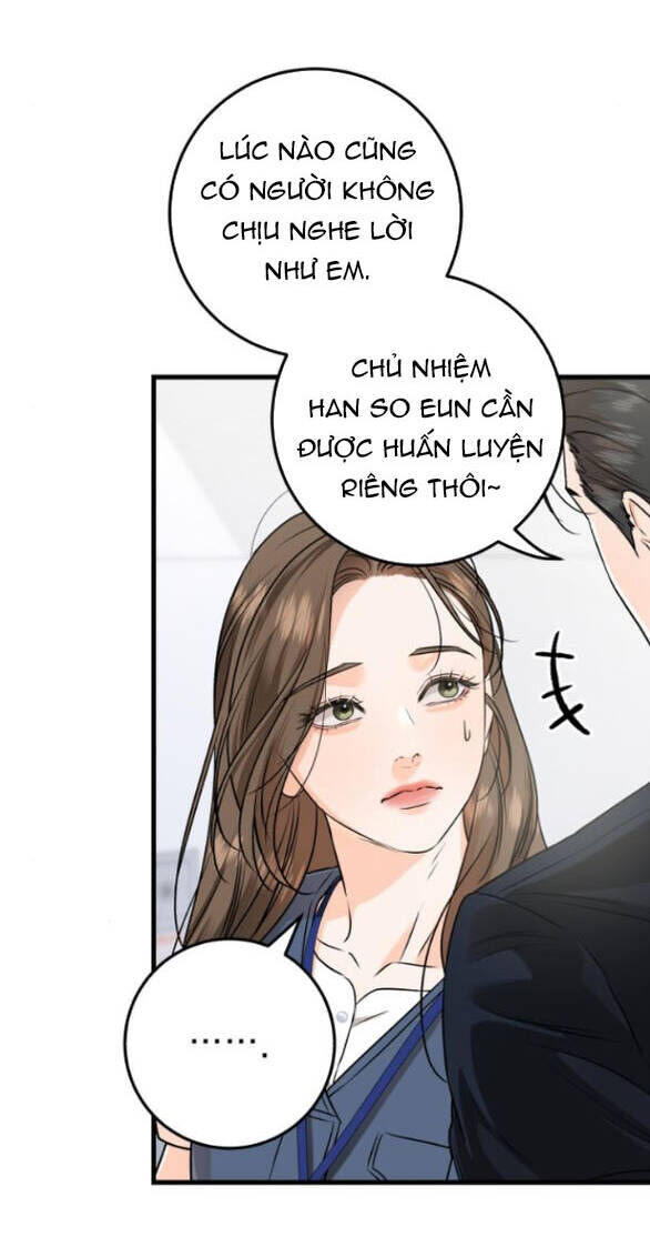 Nóng Lòng Muốn Giày Vò Em Chapter 83 - 14