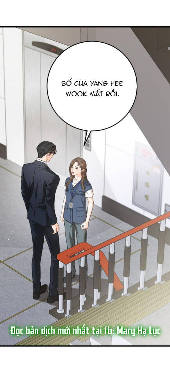 Nóng Lòng Muốn Giày Vò Em Chapter 83 - 16