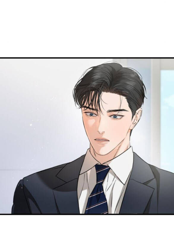 Nóng Lòng Muốn Giày Vò Em Chapter 83 - 17