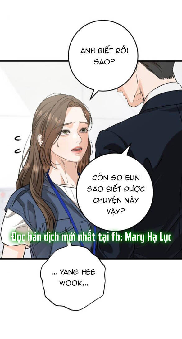 Nóng Lòng Muốn Giày Vò Em Chapter 83 - 19