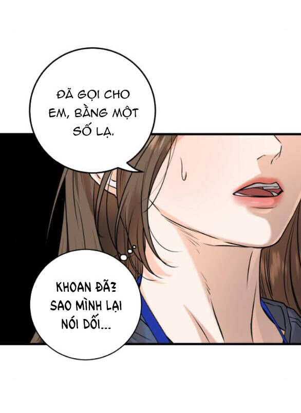 Nóng Lòng Muốn Giày Vò Em Chapter 83 - 20