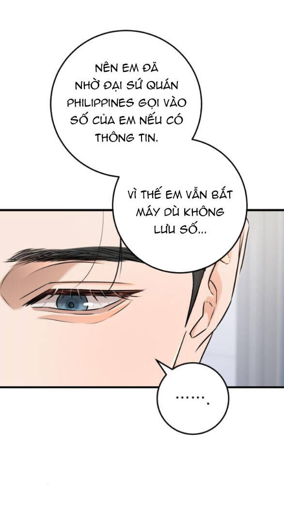 Nóng Lòng Muốn Giày Vò Em Chapter 83 - 22