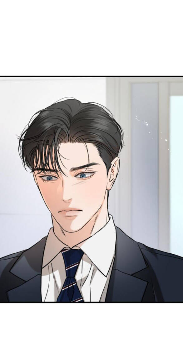 Nóng Lòng Muốn Giày Vò Em Chapter 83 - 25