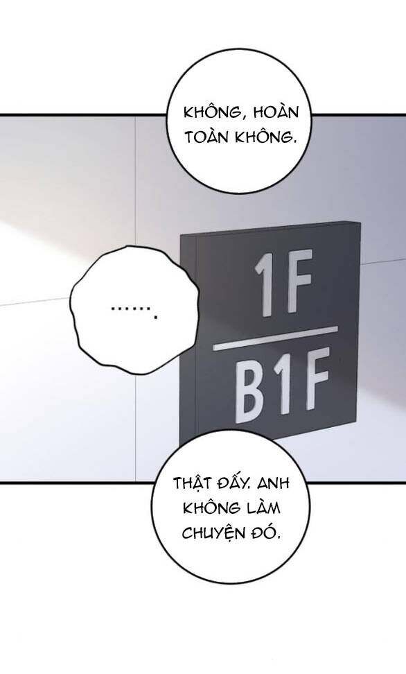 Nóng Lòng Muốn Giày Vò Em Chapter 83 - 26