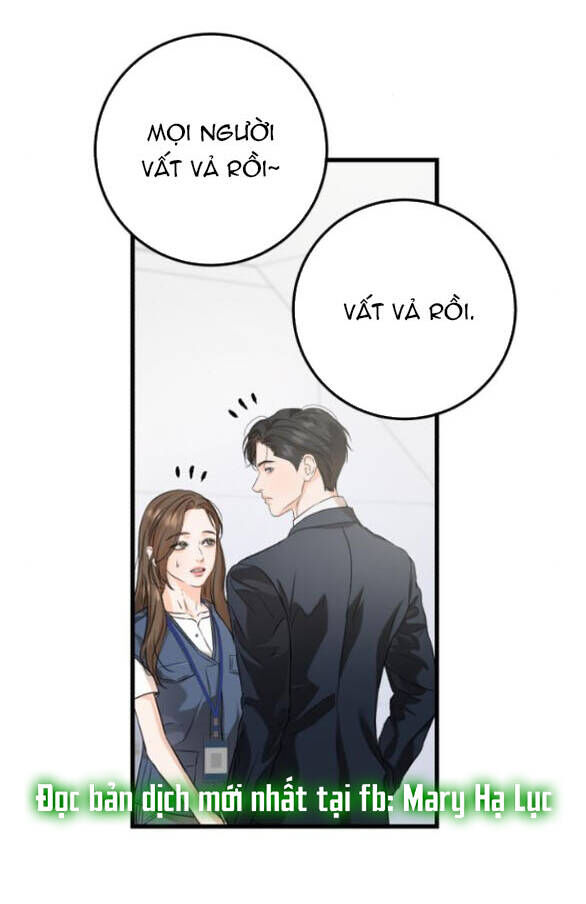 Nóng Lòng Muốn Giày Vò Em Chapter 83 - 27