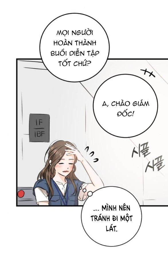 Nóng Lòng Muốn Giày Vò Em Chapter 83 - 29