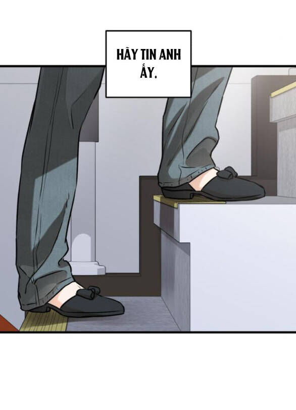 Nóng Lòng Muốn Giày Vò Em Chapter 83 - 30