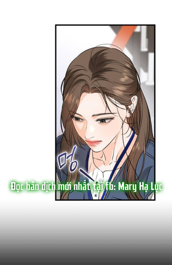 Nóng Lòng Muốn Giày Vò Em Chapter 83 - 4