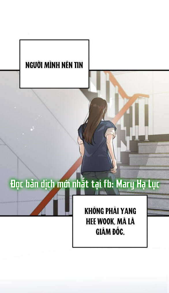 Nóng Lòng Muốn Giày Vò Em Chapter 83 - 31