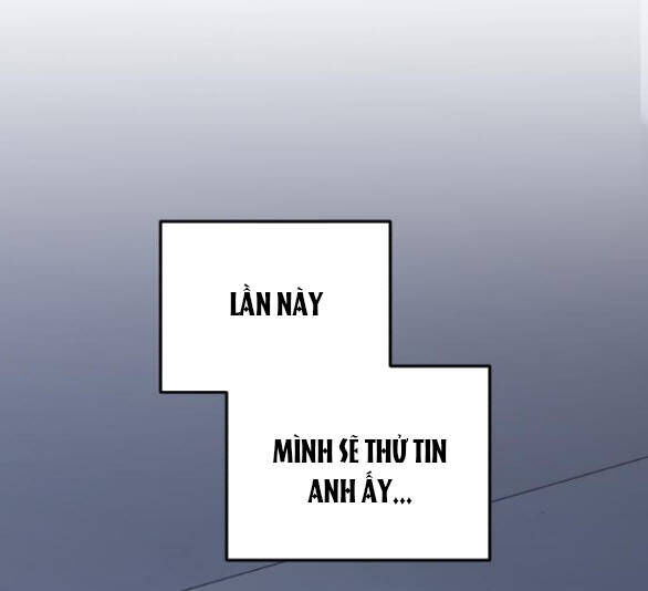 Nóng Lòng Muốn Giày Vò Em Chapter 83 - 32