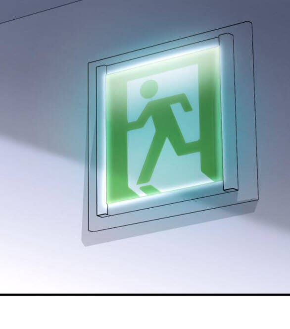 Nóng Lòng Muốn Giày Vò Em Chapter 83 - 33