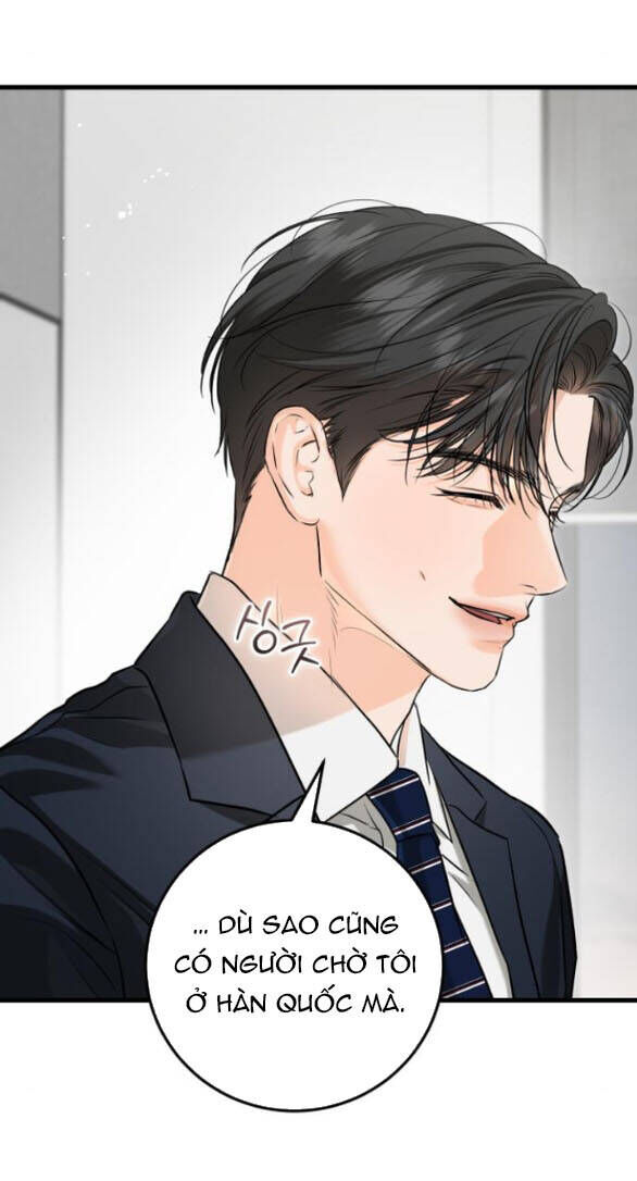 Nóng Lòng Muốn Giày Vò Em Chapter 83 - 38