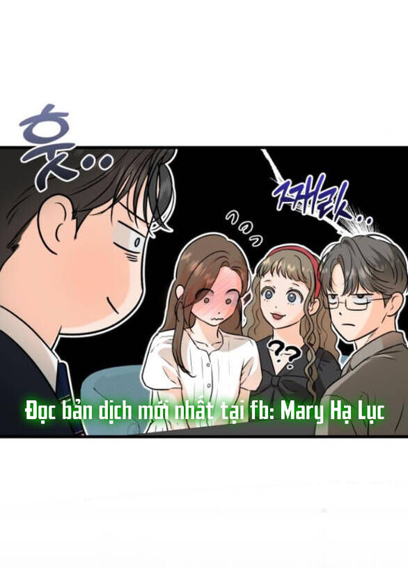 Nóng Lòng Muốn Giày Vò Em Chapter 83 - 39