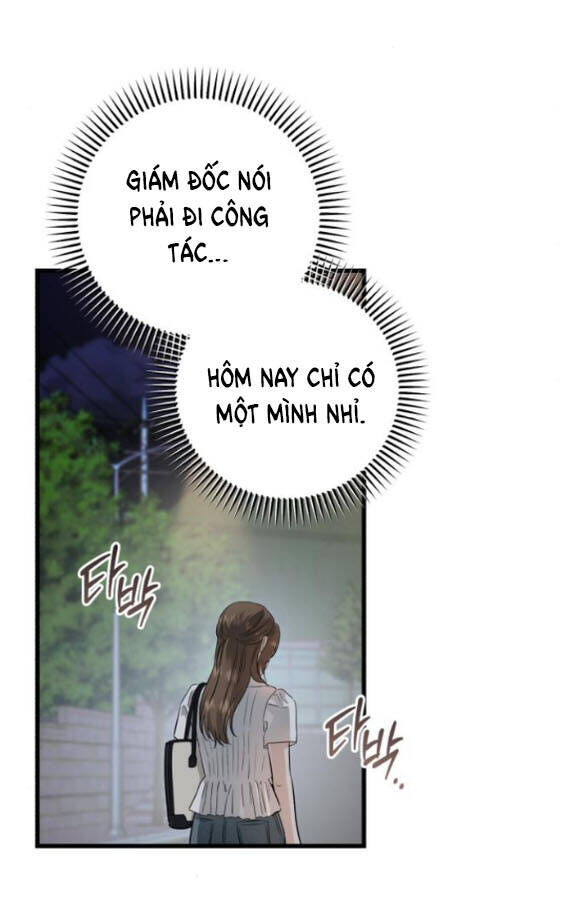 Nóng Lòng Muốn Giày Vò Em Chapter 83 - 42