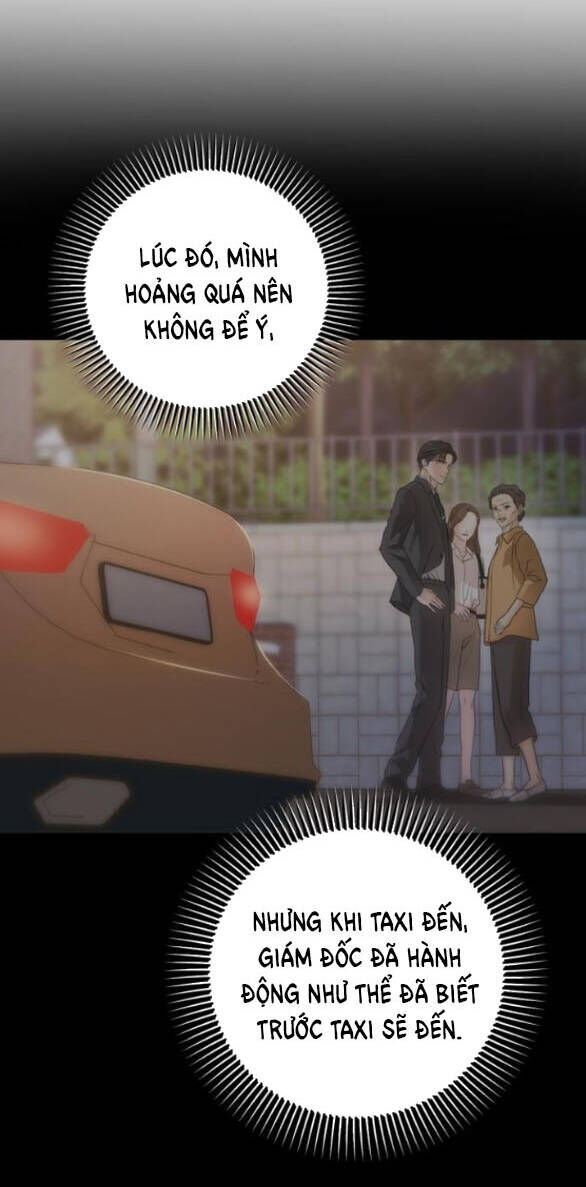 Nóng Lòng Muốn Giày Vò Em Chapter 83 - 46